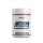 Acetyl L-Carnitine (60капс)