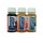 L-carnitine Liquid 2700 (60мл)