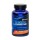 N-acetyl-L-carnitine (75капс)