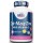  Calcium Magnesium & Zinc with Vitamin D (90таб)