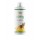 L-Carnitine concentrate 3000 (1000мл)