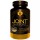 Joint Support (90таб)