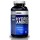Hydro Amino (180таб)