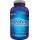 Creatine Monohydrate (400г)