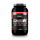 Casein AAE (0,9кг)