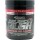 Muscle Rush Peak (150г) 