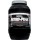 Nitro-Peak Protein (2кг)