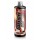 Carnitine Pro Liquid (1000мл)