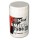 Amino 2500 (100капс)