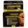 L-carnitine (30капс)