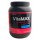 Витамакc (1,6кг)