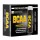 BCAA Детонатор (10х25мл)