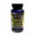 Creatine Powder (160г)