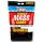 Muscle mass Gainer (5,45кг)