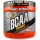 BCAA Power (500г)