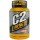 C2 Strength (120капс)