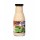 Сироп "Тирамису" (330г)