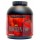 Protein 100 (2кг)