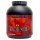 Big Muscle (2,5кг)