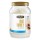 Oat Whey (1,5кг)