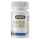 Vitamin E Natural form 150mg (60капс)