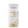 Alpha Lipoic Acid (90капс)