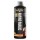 Amino Magic Fuel NEW (1000мл) 