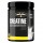 Creatine monohydrate (банка) (500г) 
