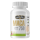 Maca 750 (90капс)