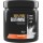 100% Pure Glutamine (300г) 