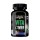 VitaMen (90таб)