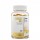 Omega 3 Gold (USA) (120капс)