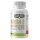 Omega-3 + Coenzyme Q10 (60капс)