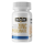 Zinc Picolinate (60таб)