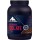 100% Whey Isolate Protein (725г)
