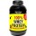 100% Whey Protein (2,25кг)