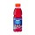 Amino Drink (500мл)
