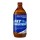 Fit protein (500мл)