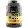 Hyper Mass 3000 (1,5кг)
