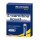 L-Carnitine Liquid Forte (7амп)
