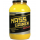 Mass Gainer (3кг)