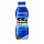 Protein Shake (500мл)