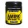 Amino Whey (300таб)