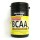 BCAA (120таб)