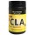 CLA caps (100капс)