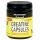 Creatine Capsules (210капс)