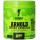 Arnold Iron Dream (168г)