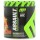 Assault (184г)
