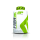Fish Oil Core (90гел капс)
