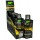 MuscleGel Shot (12порц)